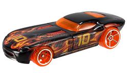 http://www.hotwheelsbr.com/2012_Fotos_TR/204.jpg