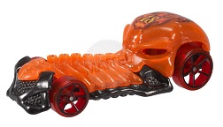 http://www.hotwheelsbr.com/2012_Fotos_TR/205.jpg