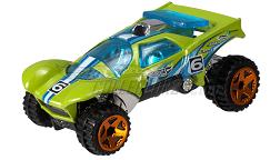 http://www.hotwheelsbr.com/2012_Fotos_TR/208.jpg