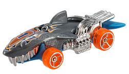 http://www.hotwheelsbr.com/2012_Fotos_TR/210-2.jpg