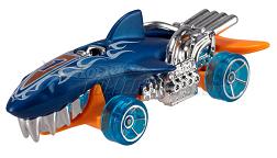 http://www.hotwheelsbr.com/2012_Fotos_TR/210.jpg