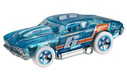 http://www.hotwheelsbr.com/2012_Fotos_TR/211.jpg