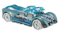 http://www.hotwheelsbr.com/2012_Fotos_TR/212.jpg