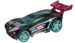 http://www.hotwheelsbr.com/2012_Fotos_TR/213.jpg