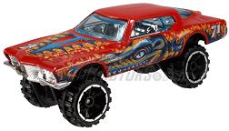 http://www.hotwheelsbr.com/2012_Fotos_TR/216-2.jpg