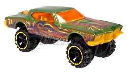 http://www.hotwheelsbr.com/2012_Fotos_TR/216.jpg