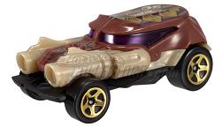 http://www.hotwheelsbr.com/2012_Fotos_TR/217.jpg