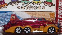 http://www.hotwheelsbr.com/2012_Fotos_TR/219.jpg