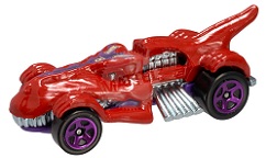 http://www.hotwheelsbr.com/2012_Fotos_TR/220.jpg