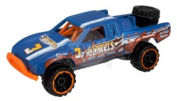 http://www.hotwheelsbr.com/2012_Fotos_TR/222.jpg