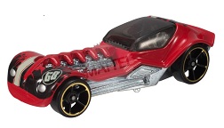 http://www.hotwheelsbr.com/2012_Fotos_TR/225.jpg