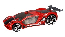 http://www.hotwheelsbr.com/2012_Fotos_TS/070.jpg