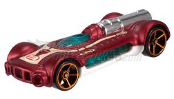 http://www.hotwheelsbr.com/2012_Fotos_TS/071.jpg