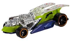 http://www.hotwheelsbr.com/2012_Fotos_TS/072.jpg