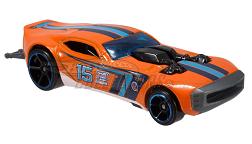 http://www.hotwheelsbr.com/2012_Fotos_TS/074.jpg