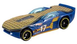 http://www.hotwheelsbr.com/2012_Fotos_TS/075.jpg