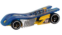 http://www.hotwheelsbr.com/2012_Fotos_TS/077.jpg