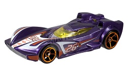 http://www.hotwheelsbr.com/2012_Fotos_TS/079.jpg