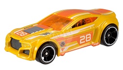 http://www.hotwheelsbr.com/2012_Fotos_TS/080.jpg