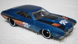 http://www.hotwheelsbr.com/2013_TH/S-242.jpg