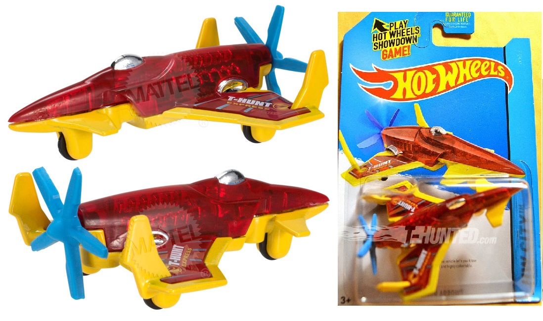 ... Wheels Super Treasure Hunts 2014 Hot Wheels Super Treasure Hunts List