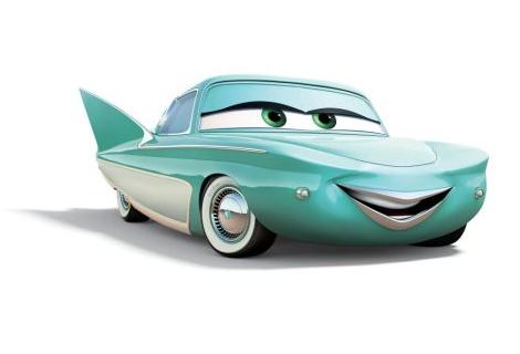 Carros Nomes  Disney cars movie, Cars movie, Cars movie characters