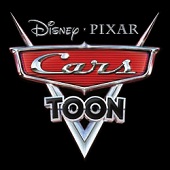 Cars - Cars-Toon