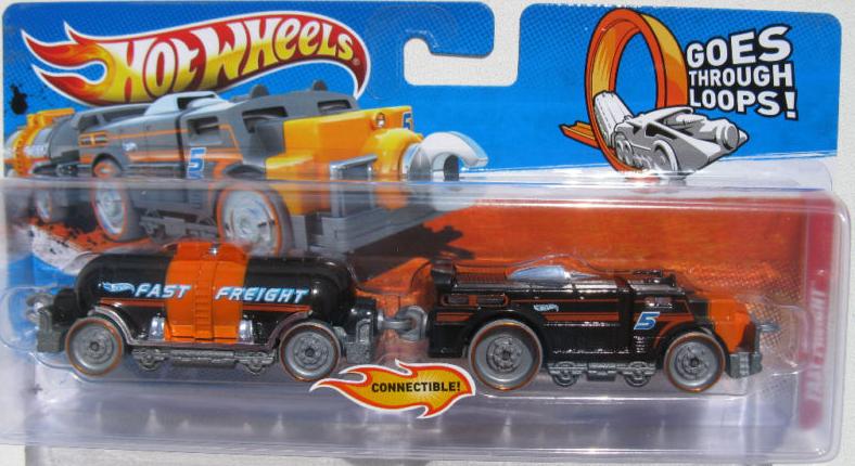 hot wheels rapid transit