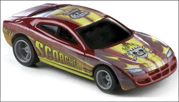 hot wheels world race cars for sale